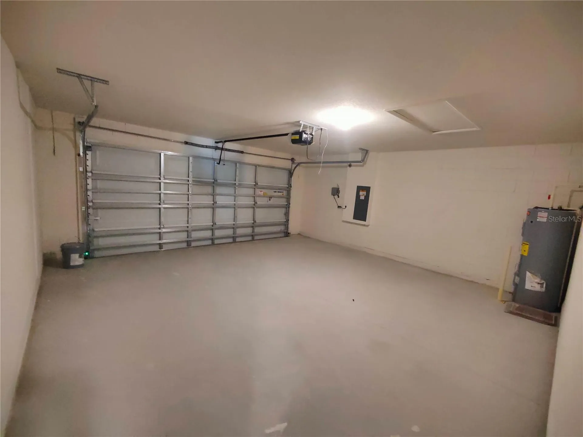 6939 SE 112th Lane Belleview FL 34420