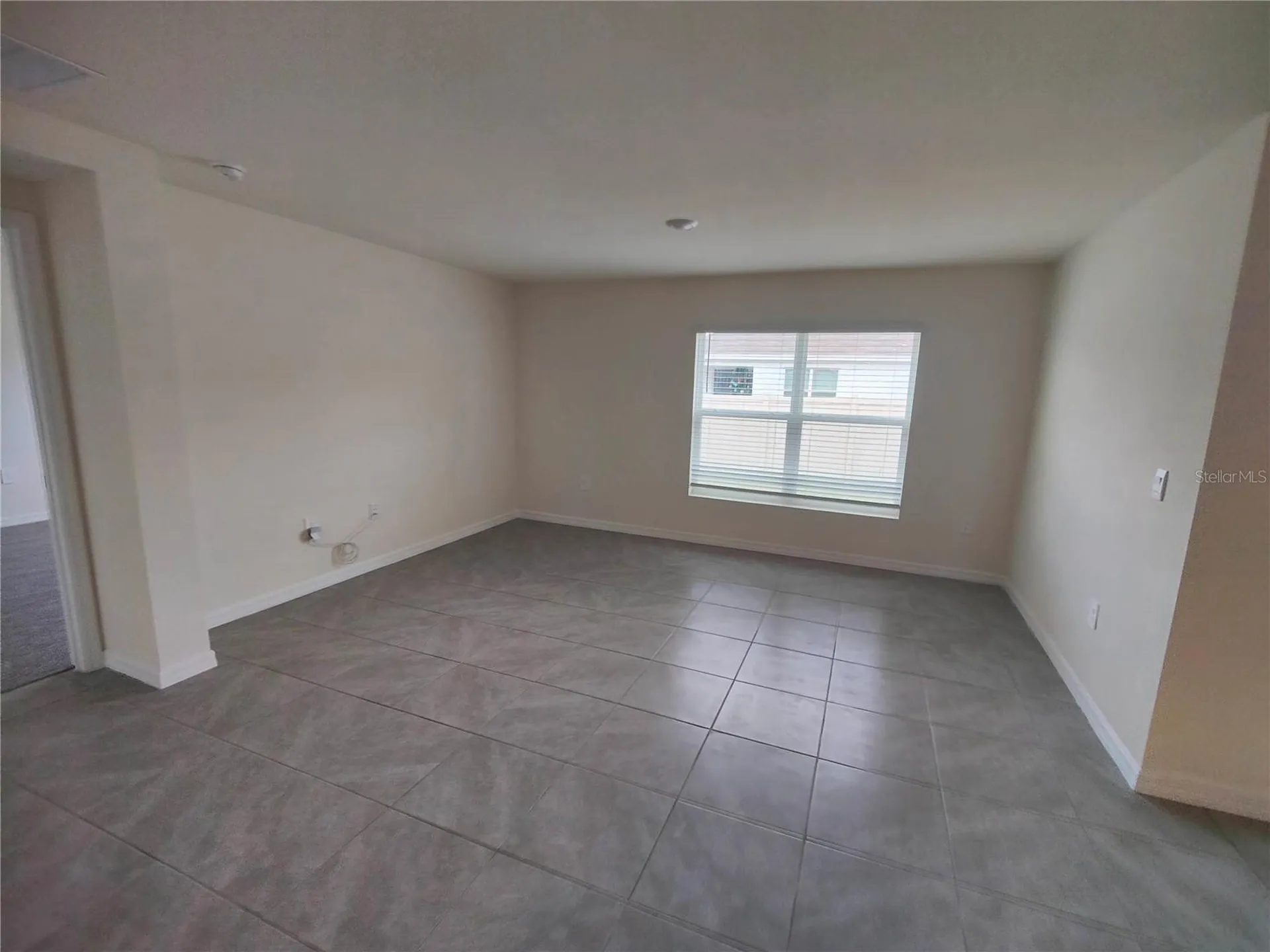 6939 SE 112th Lane Belleview FL 34420