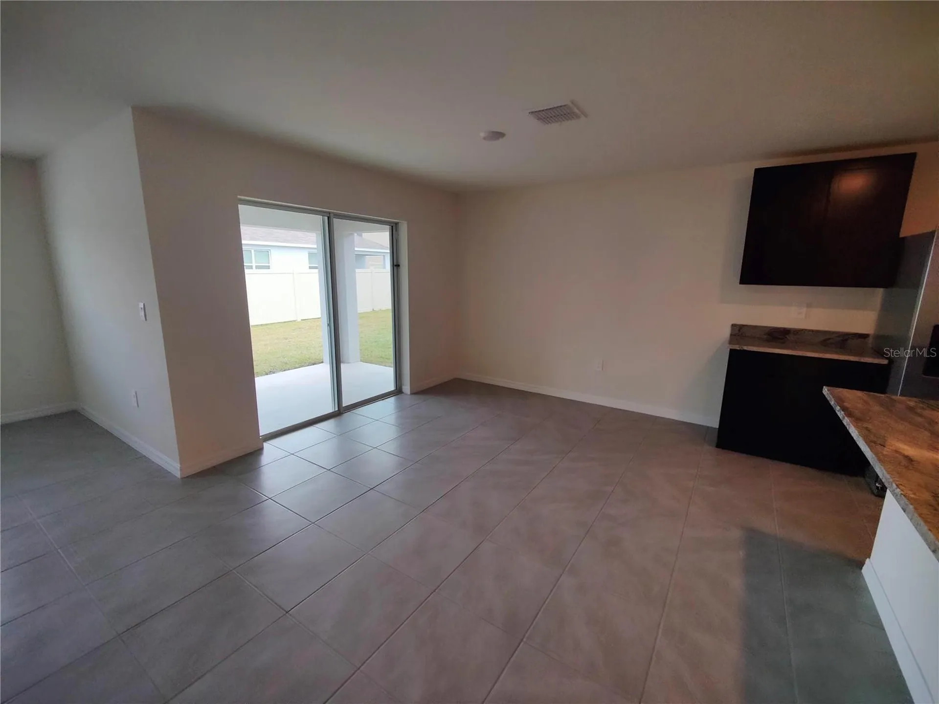 6939 SE 112th Lane Belleview FL 34420