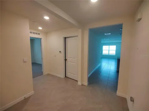 6939 SE 112th Lane Belleview FL 34420
