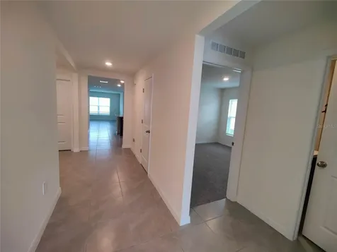 6939 SE 112th Lane Belleview FL 34420