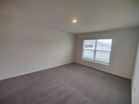 6939 SE 112th Lane Belleview FL 34420