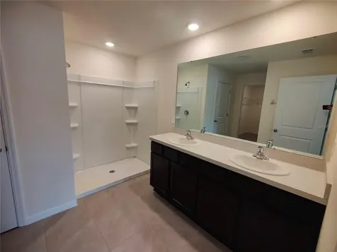 6939 SE 112th Lane Belleview FL 34420