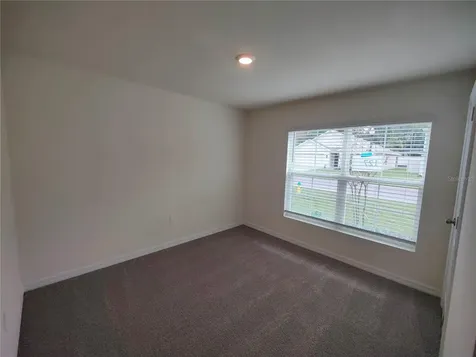 6939 SE 112th Lane Belleview FL 34420