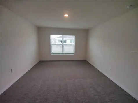 6939 SE 112th Lane Belleview FL 34420