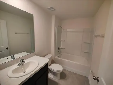 6939 SE 112th Lane Belleview FL 34420