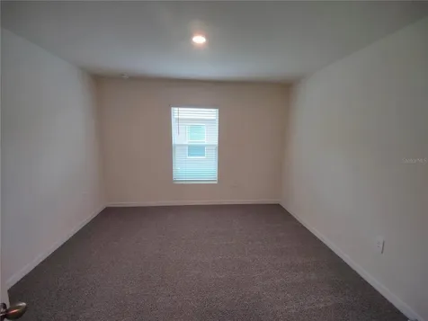 6939 SE 112th Lane Belleview FL 34420