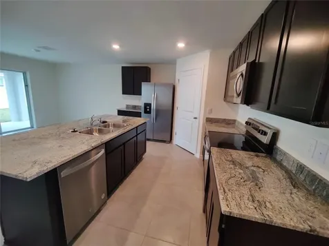 6939 SE 112th Lane Belleview FL 34420
