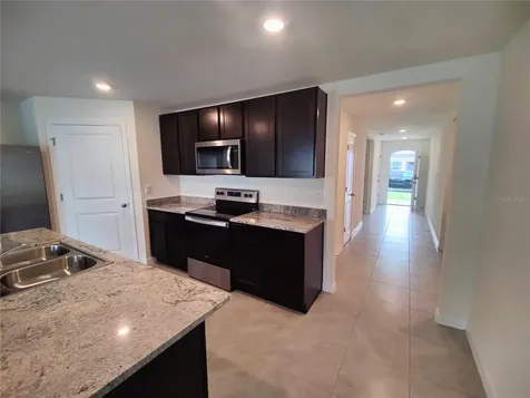 6939 SE 112th Lane Belleview FL 34420