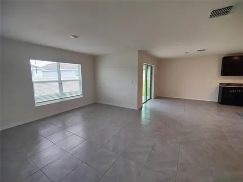6939 SE 112th Lane Belleview FL 34420