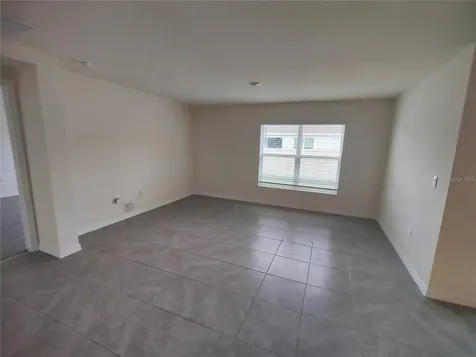 6939 SE 112th Lane Belleview FL 34420