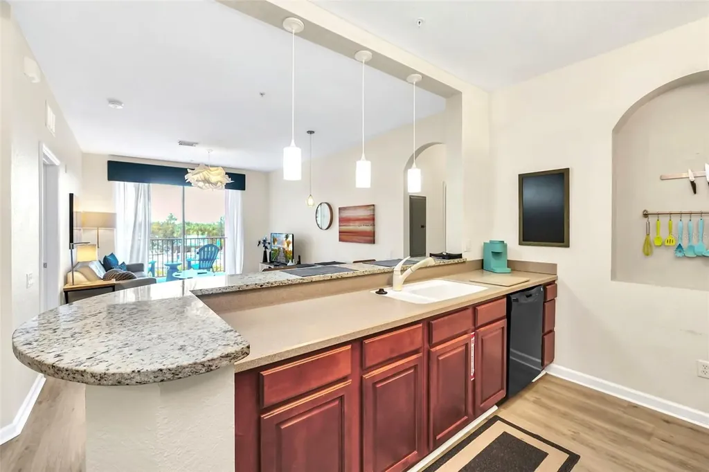 4862 Cayview Avenue Orlando FL 32819