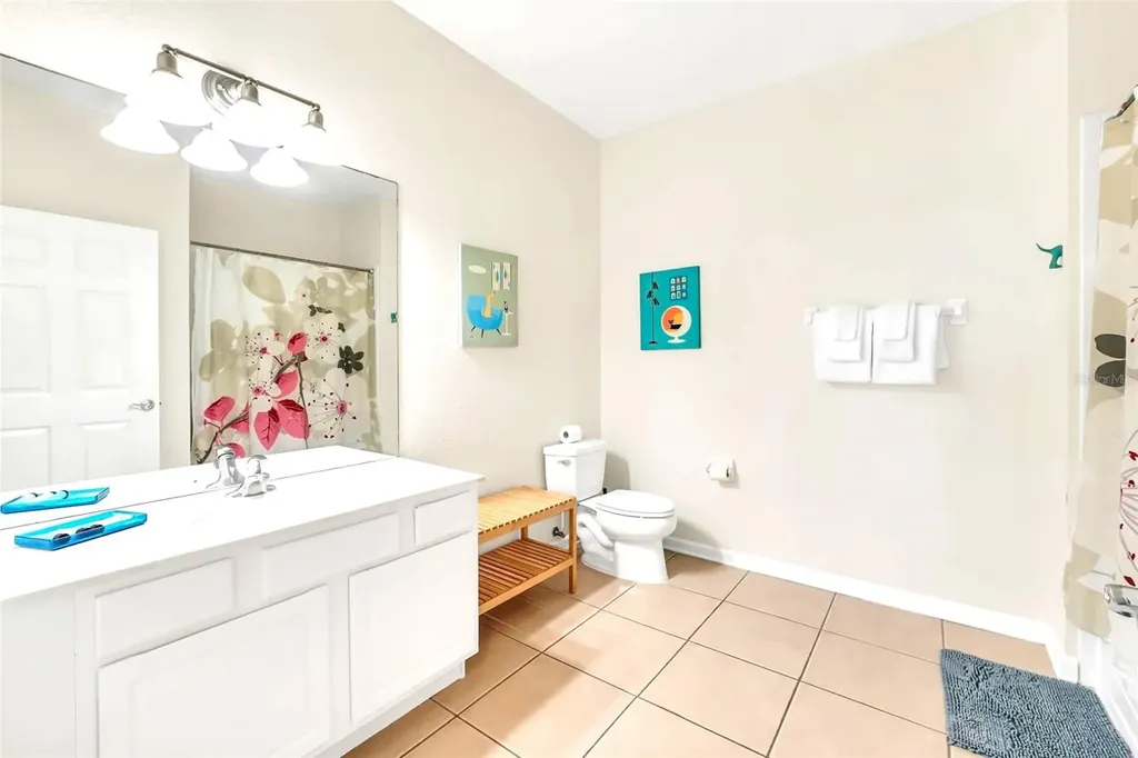 4862 Cayview Avenue Orlando FL 32819