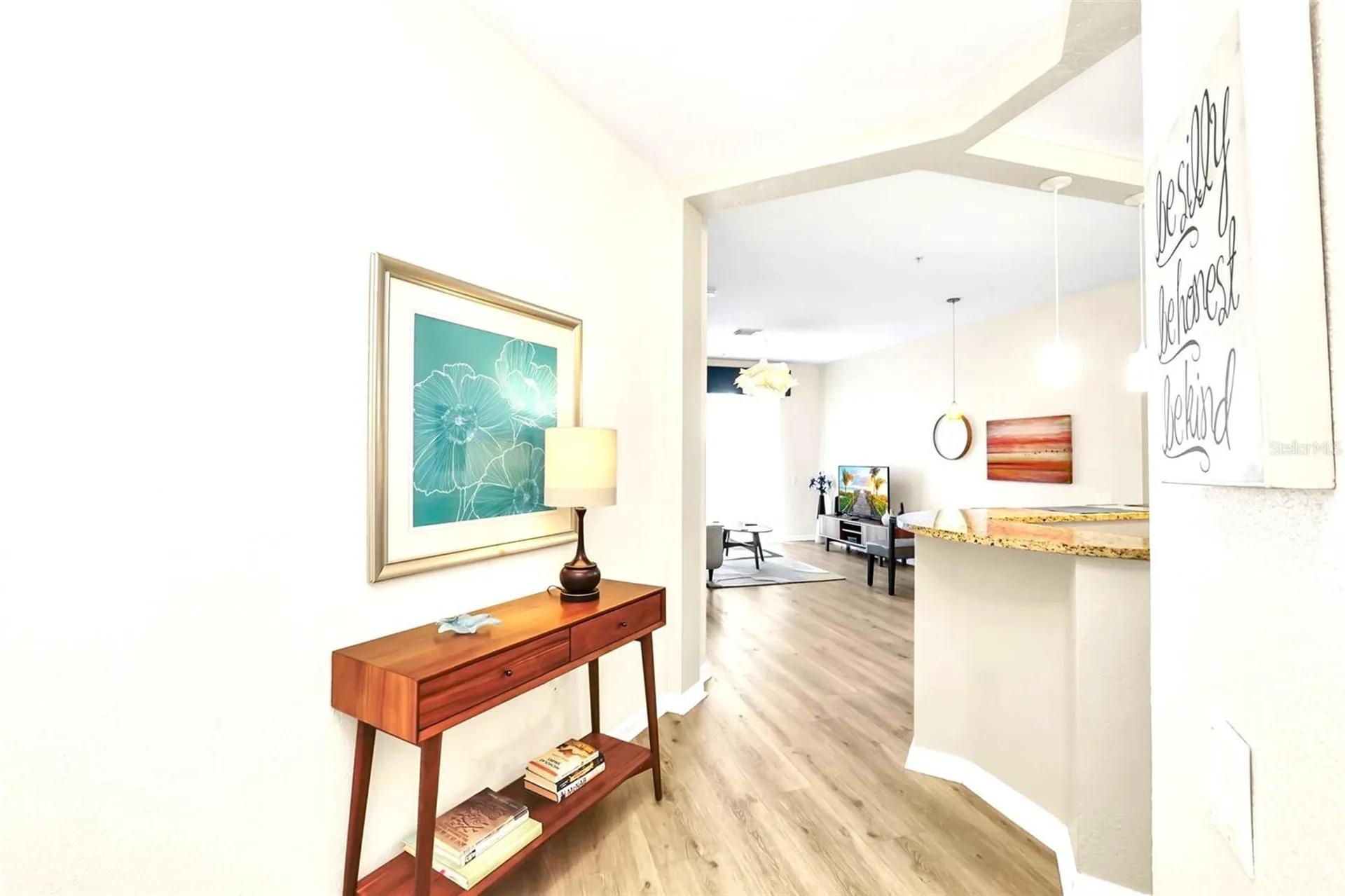 4862 Cayview Avenue Orlando FL 32819