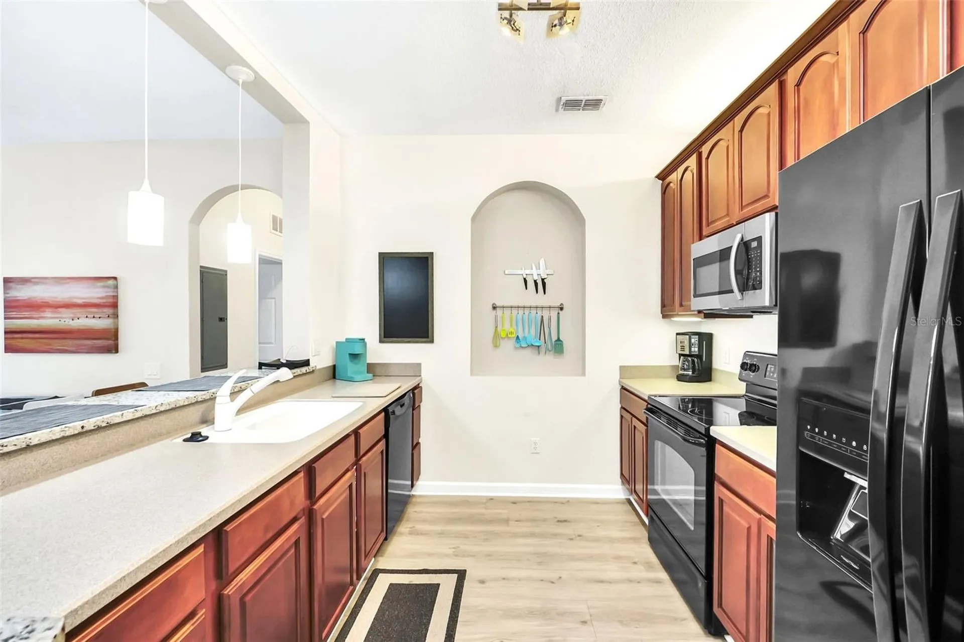 4862 Cayview Avenue Orlando FL 32819