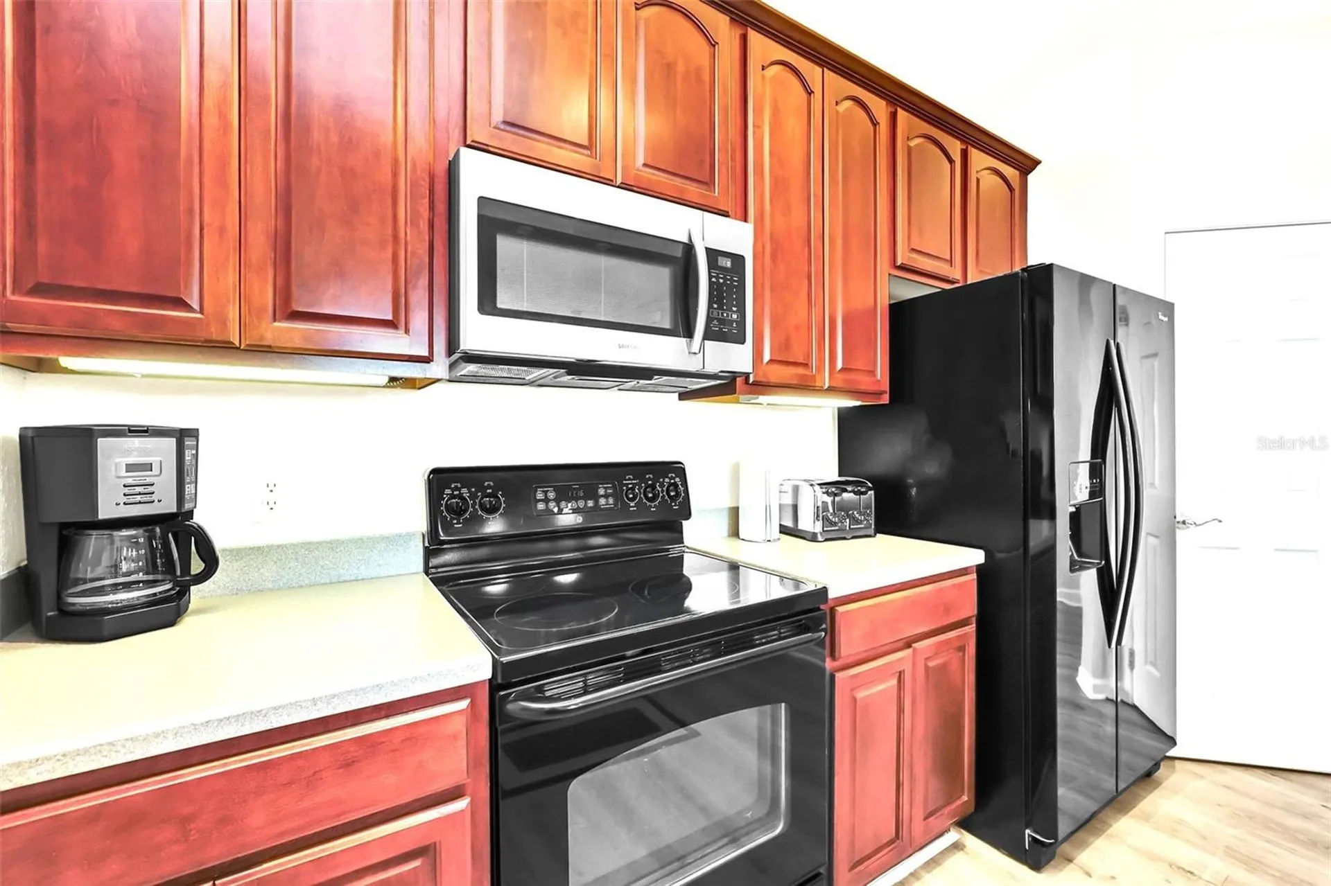 4862 Cayview Avenue Orlando FL 32819