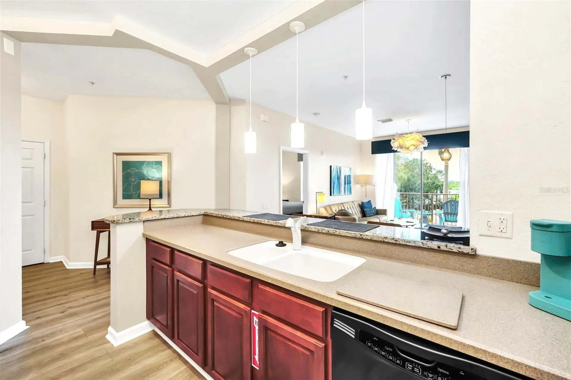 4862 Cayview Avenue Orlando FL 32819