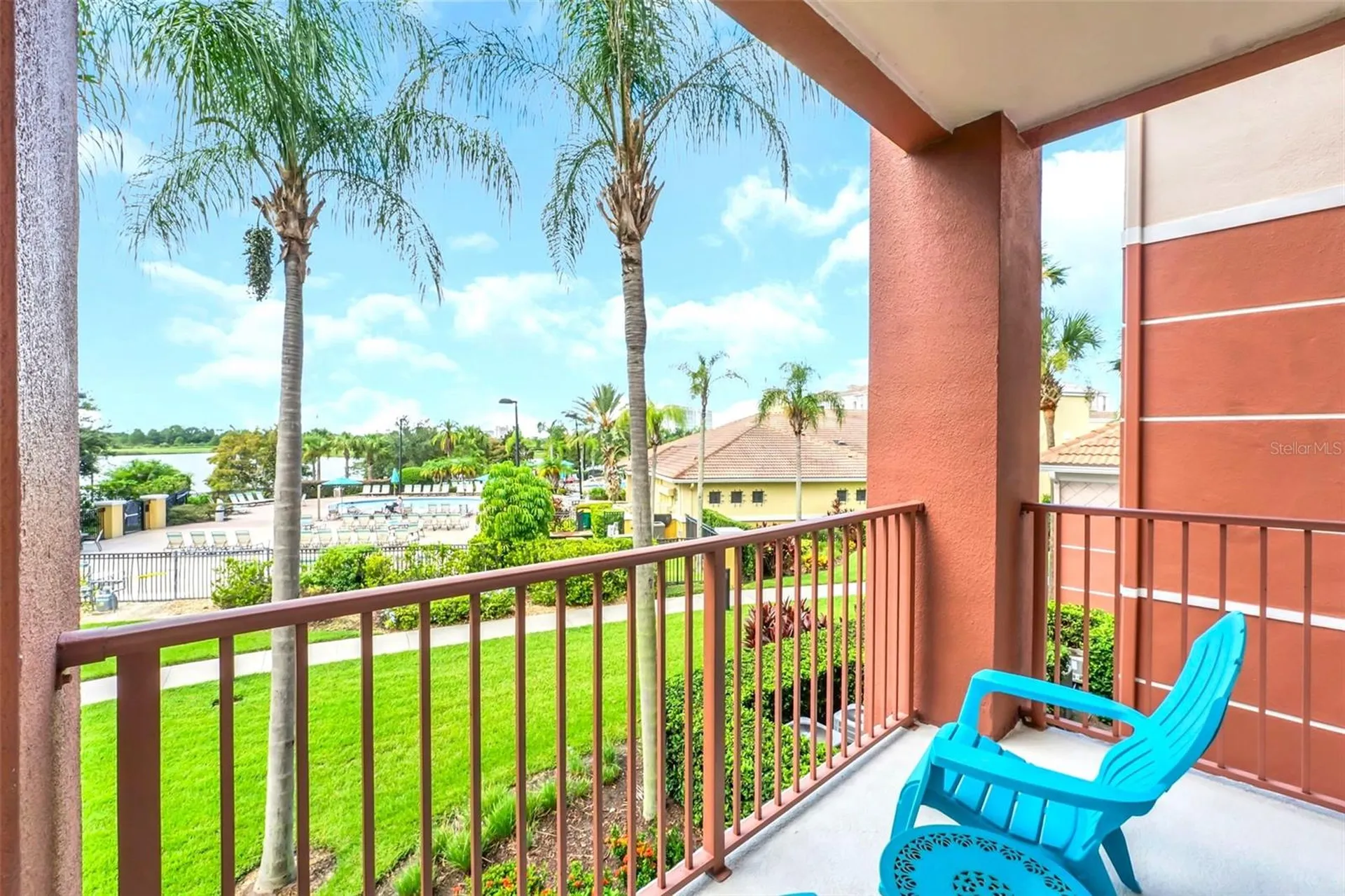 4862 Cayview Avenue Orlando FL 32819