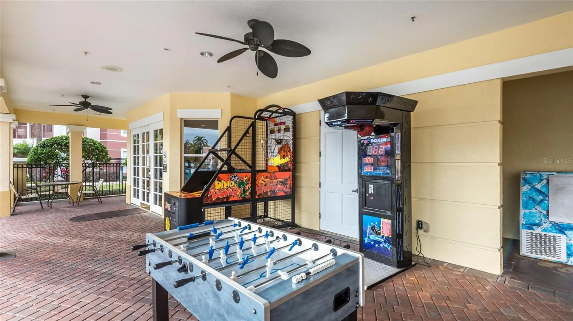 4862 Cayview Avenue Orlando FL 32819