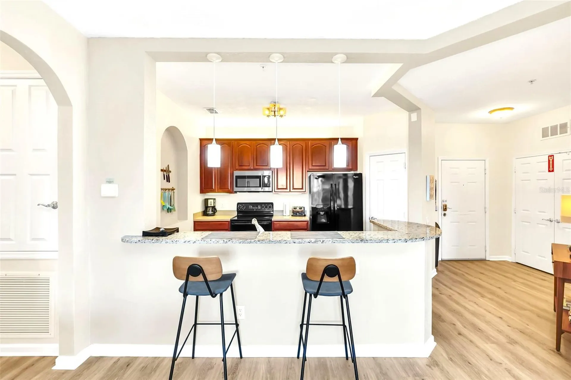 4862 Cayview Avenue Orlando FL 32819