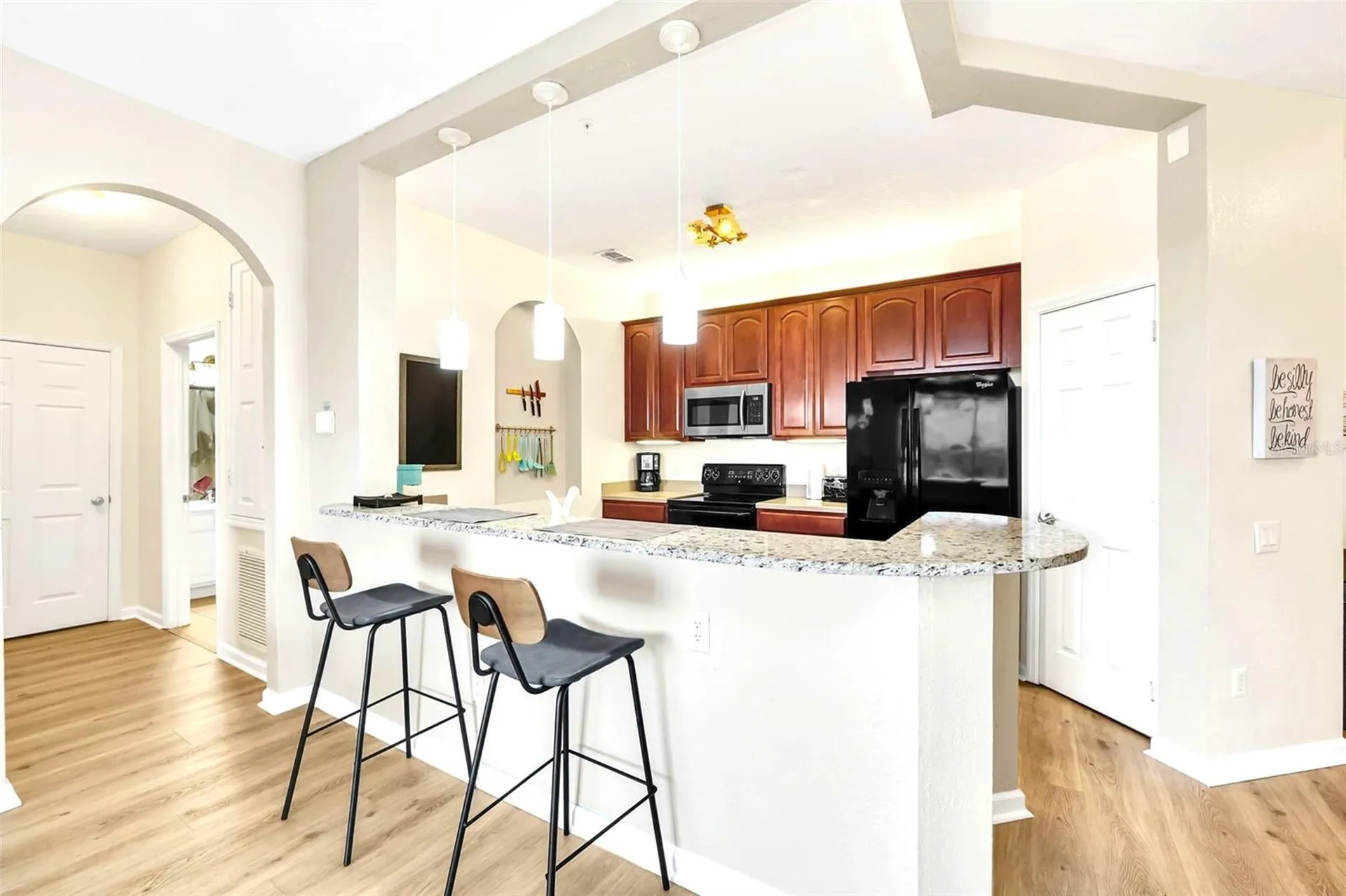 4862 Cayview Avenue Orlando FL 32819