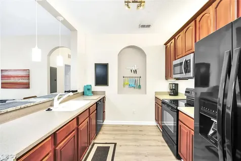 4862 Cayview Avenue Orlando FL 32819