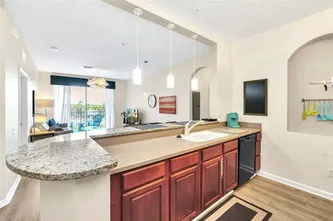4862 Cayview Avenue Orlando FL 32819