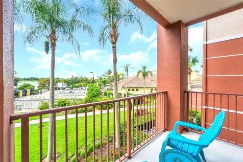 4862 Cayview Avenue Orlando FL 32819