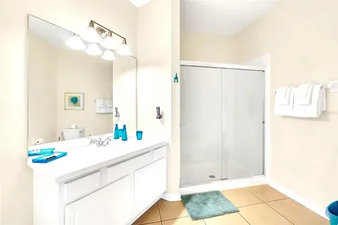 4862 Cayview Avenue Orlando FL 32819