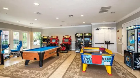 4862 Cayview Avenue Orlando FL 32819