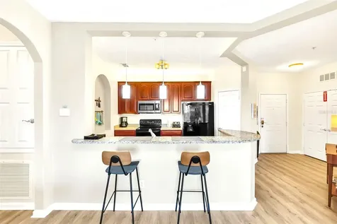 4862 Cayview Avenue Orlando FL 32819