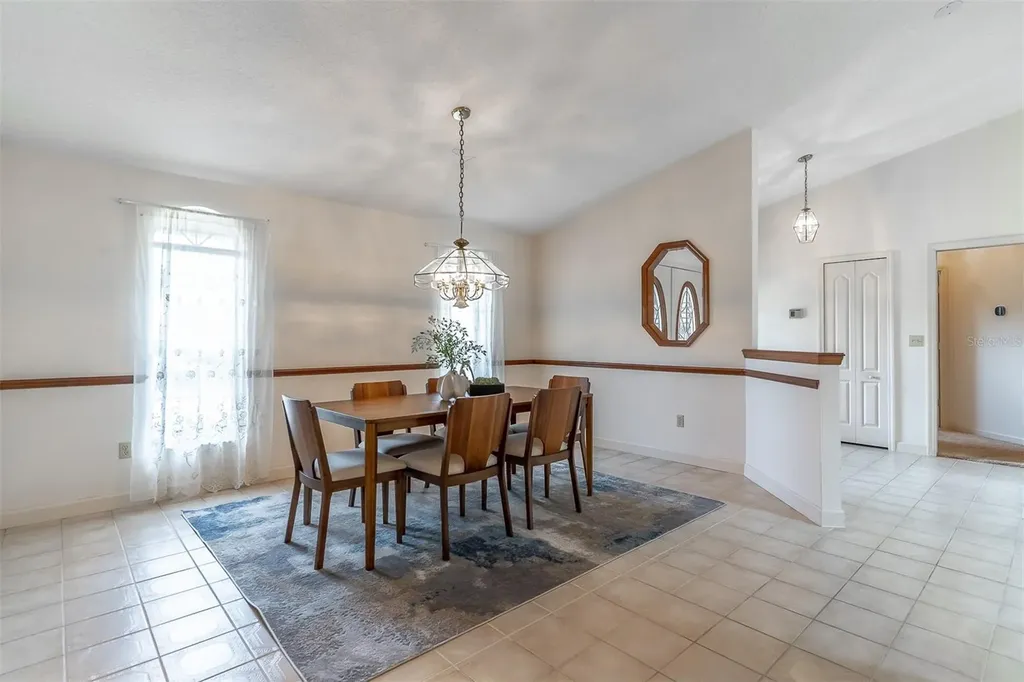 2165 Blue Iris Place Longwood FL 32779
