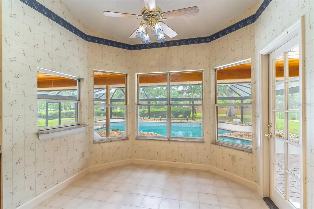 2165 Blue Iris Place Longwood FL 32779