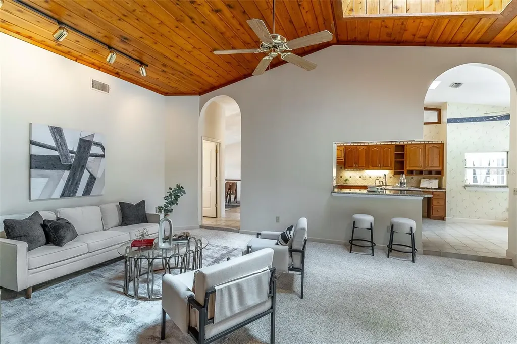 2165 Blue Iris Place Longwood FL 32779