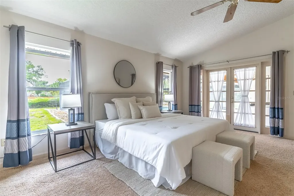2165 Blue Iris Place Longwood FL 32779