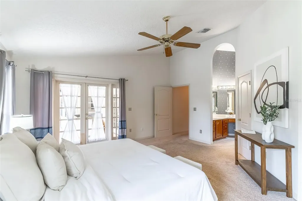 2165 Blue Iris Place Longwood FL 32779
