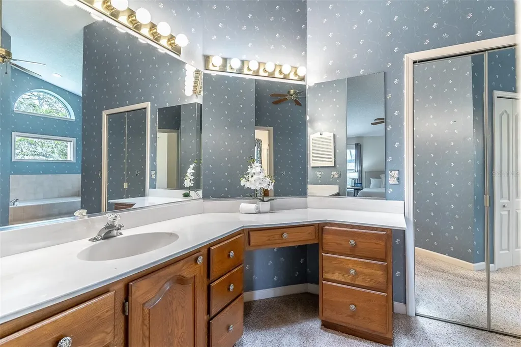 2165 Blue Iris Place Longwood FL 32779