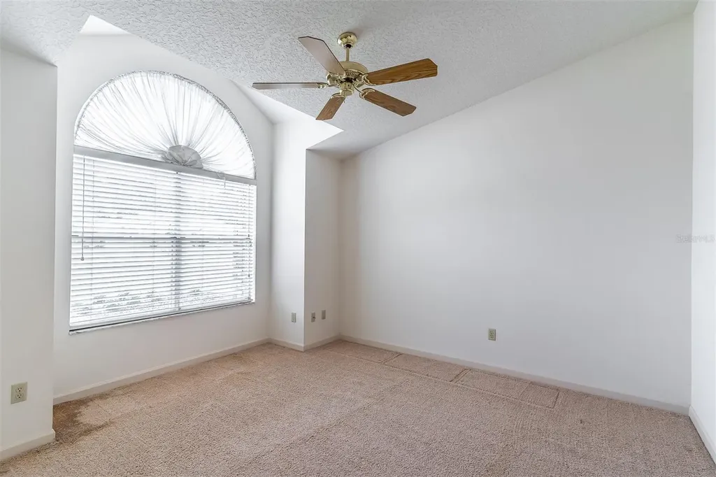 2165 Blue Iris Place Longwood FL 32779