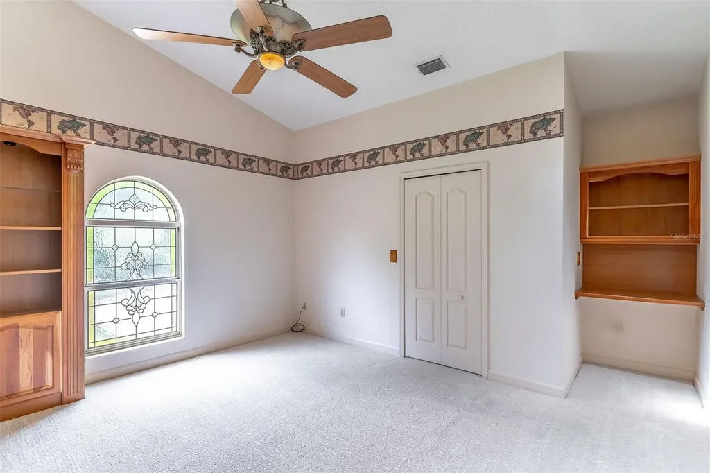 2165 Blue Iris Place Longwood FL 32779