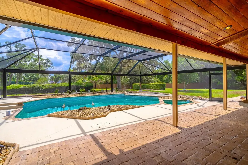 2165 Blue Iris Place Longwood FL 32779
