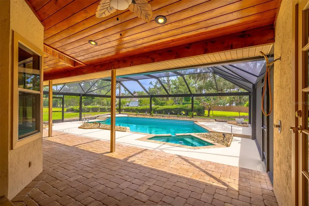 2165 Blue Iris Place Longwood FL 32779