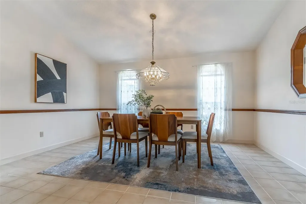 2165 Blue Iris Place Longwood FL 32779