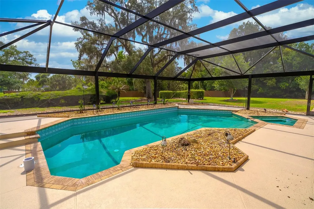 2165 Blue Iris Place Longwood FL 32779