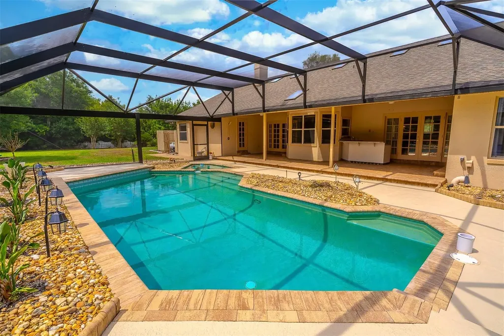 2165 Blue Iris Place Longwood FL 32779
