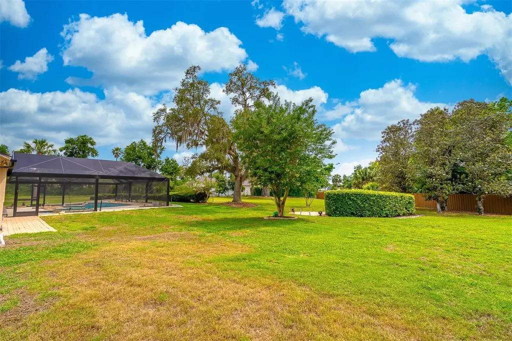 2165 Blue Iris Place Longwood FL 32779
