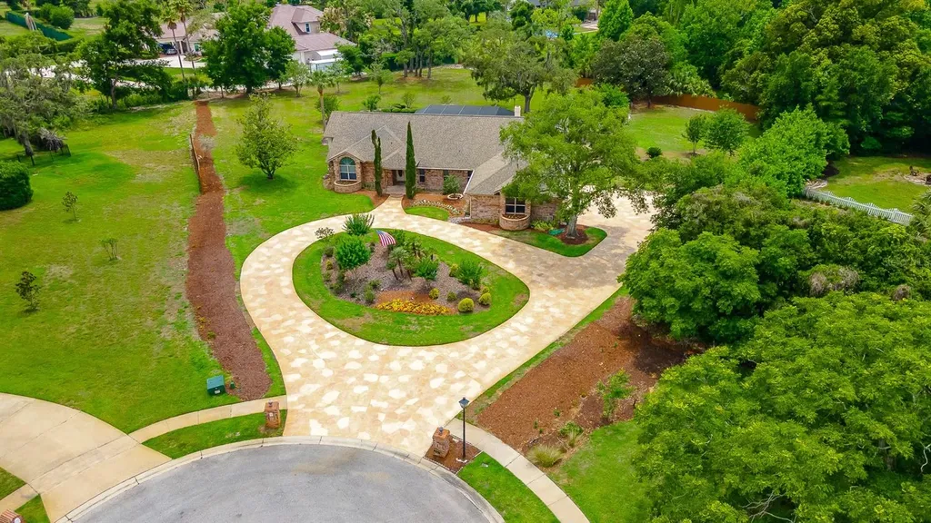 2165 Blue Iris Place Longwood FL 32779