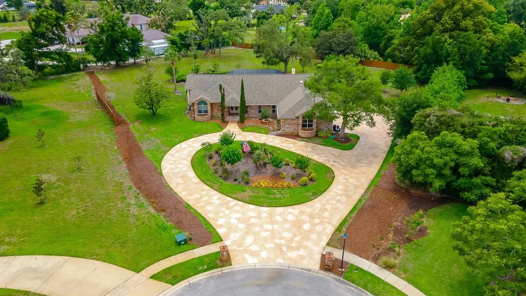 2165 Blue Iris Place Longwood FL 32779