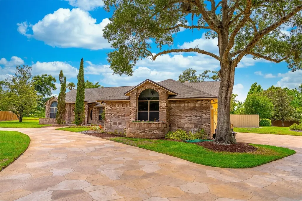 2165 Blue Iris Place Longwood FL 32779