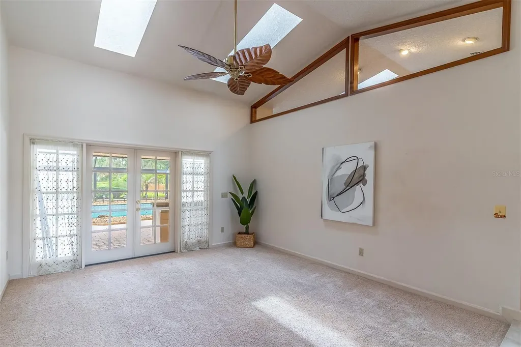 2165 Blue Iris Place Longwood FL 32779