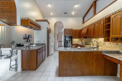 2165 Blue Iris Place Longwood FL 32779
